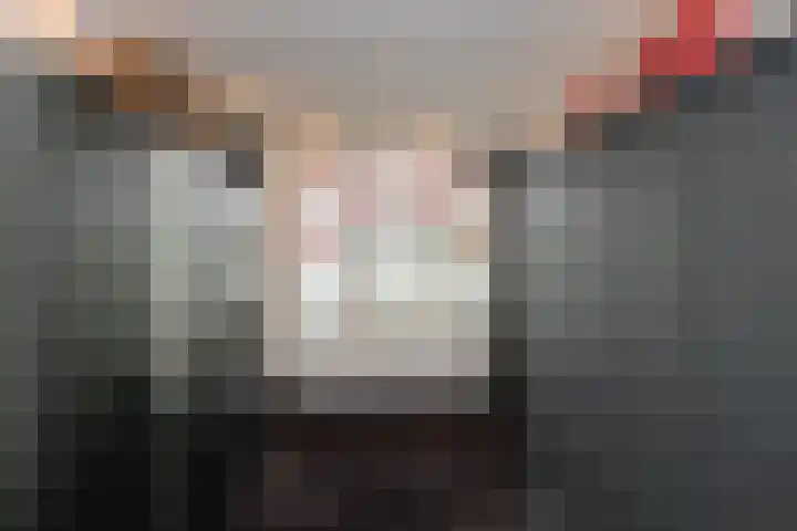 Ambtstraat 127 Almelo thumbnail 17