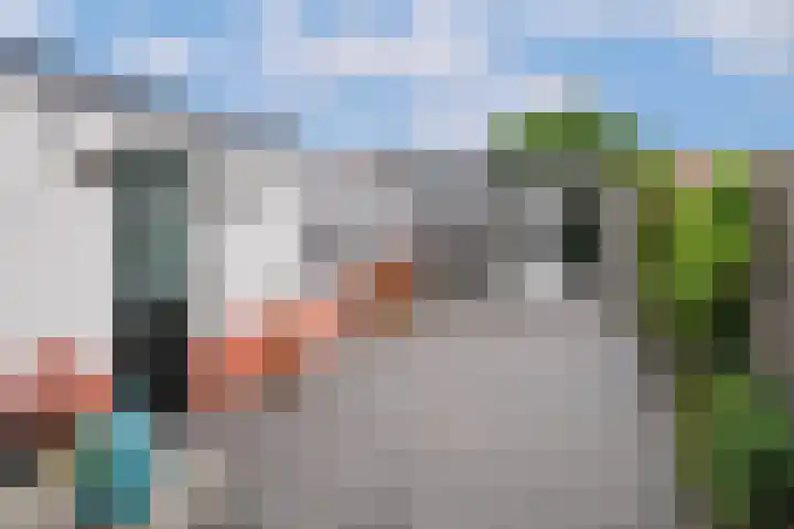 Ambtstraat 127 Almelo thumbnail 21