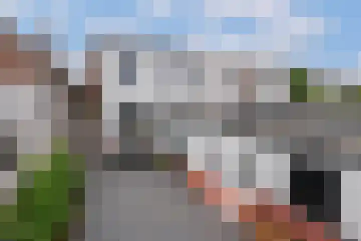 Ambtstraat 127 Almelo thumbnail 26