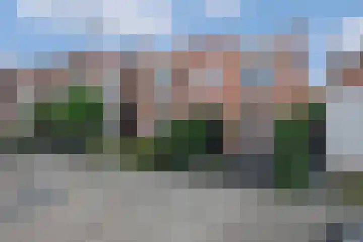 Ambtstraat 127 Almelo thumbnail 27