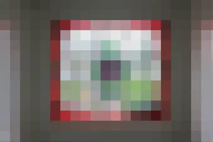Ambtstraat 127 Almelo thumbnail 5