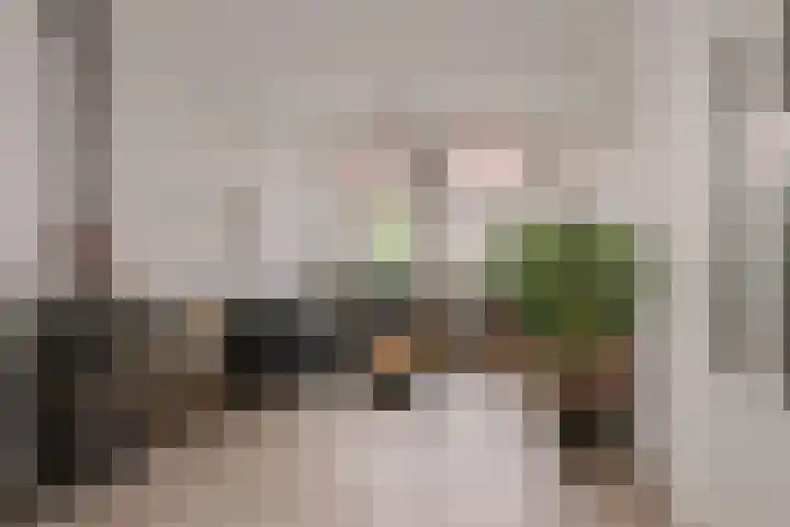 Ambtstraat 127 Almelo thumbnail 6