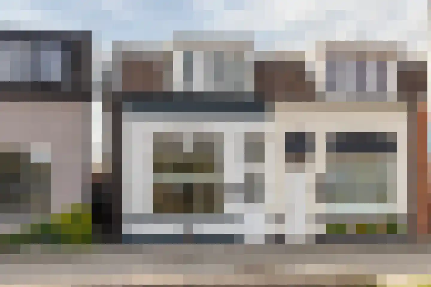 Ambtstraat 143 in Almelo