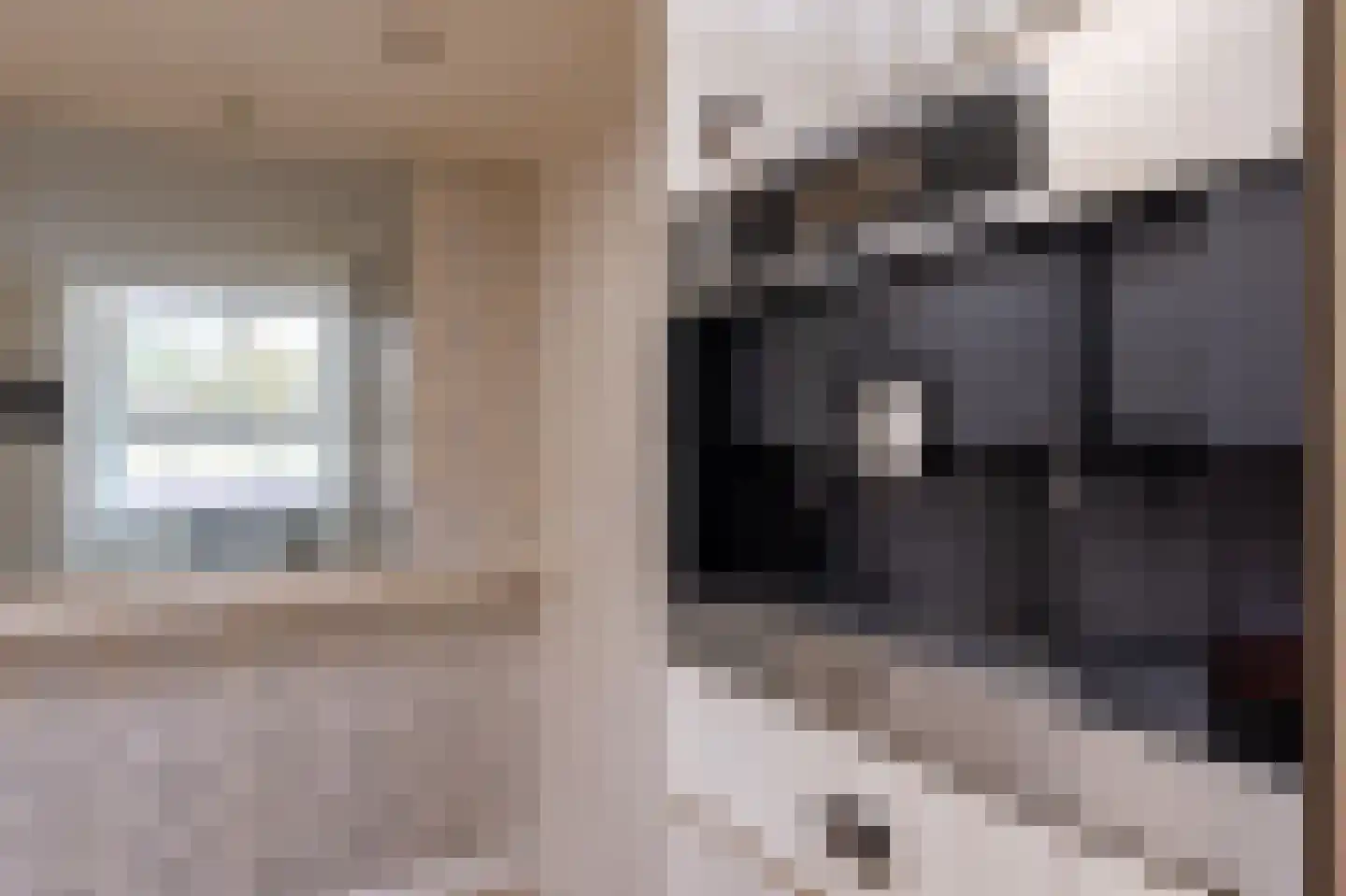 Ambtstraat 143 Almelo thumbnail 18