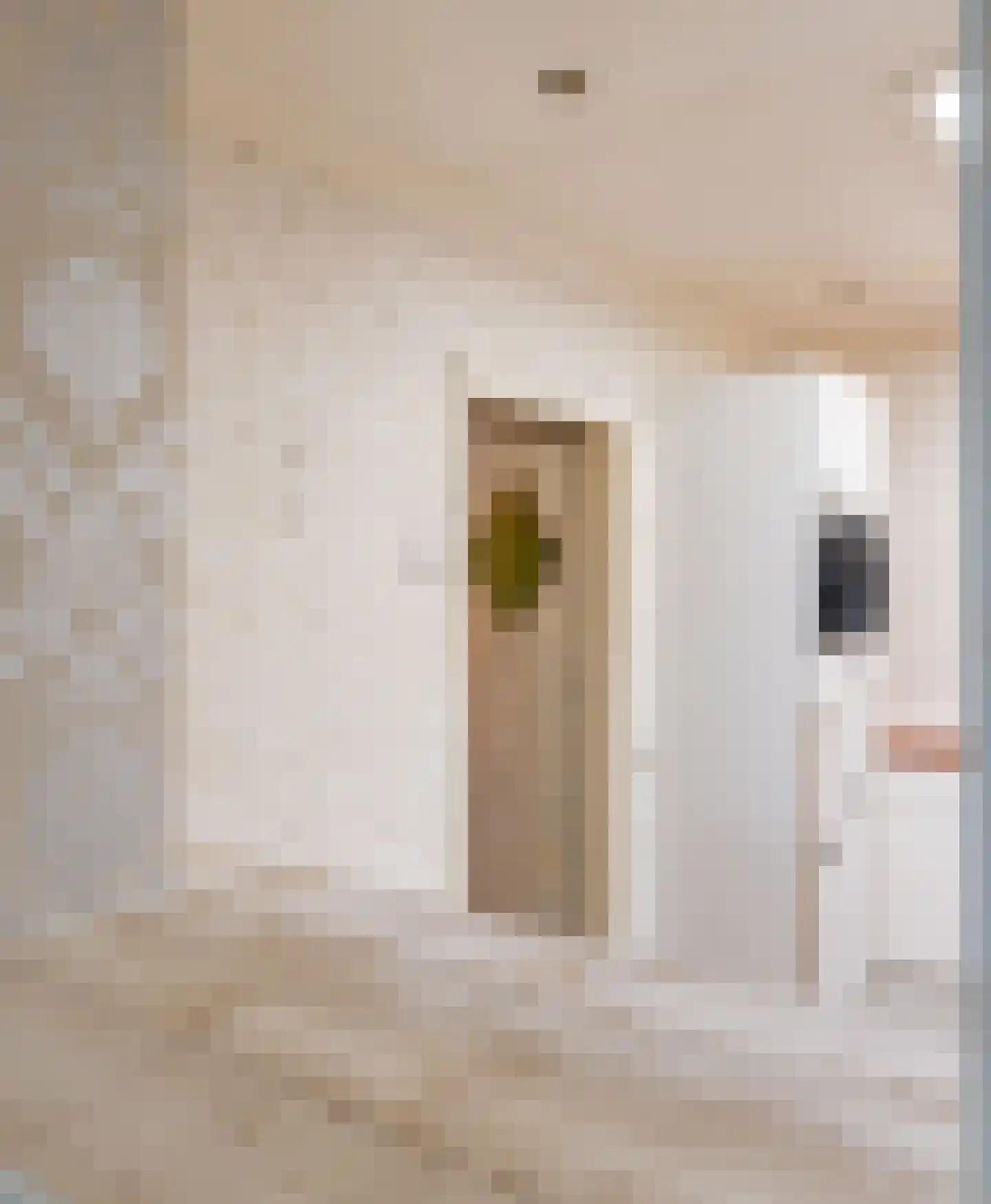 Ambtstraat 143 Almelo thumbnail 19