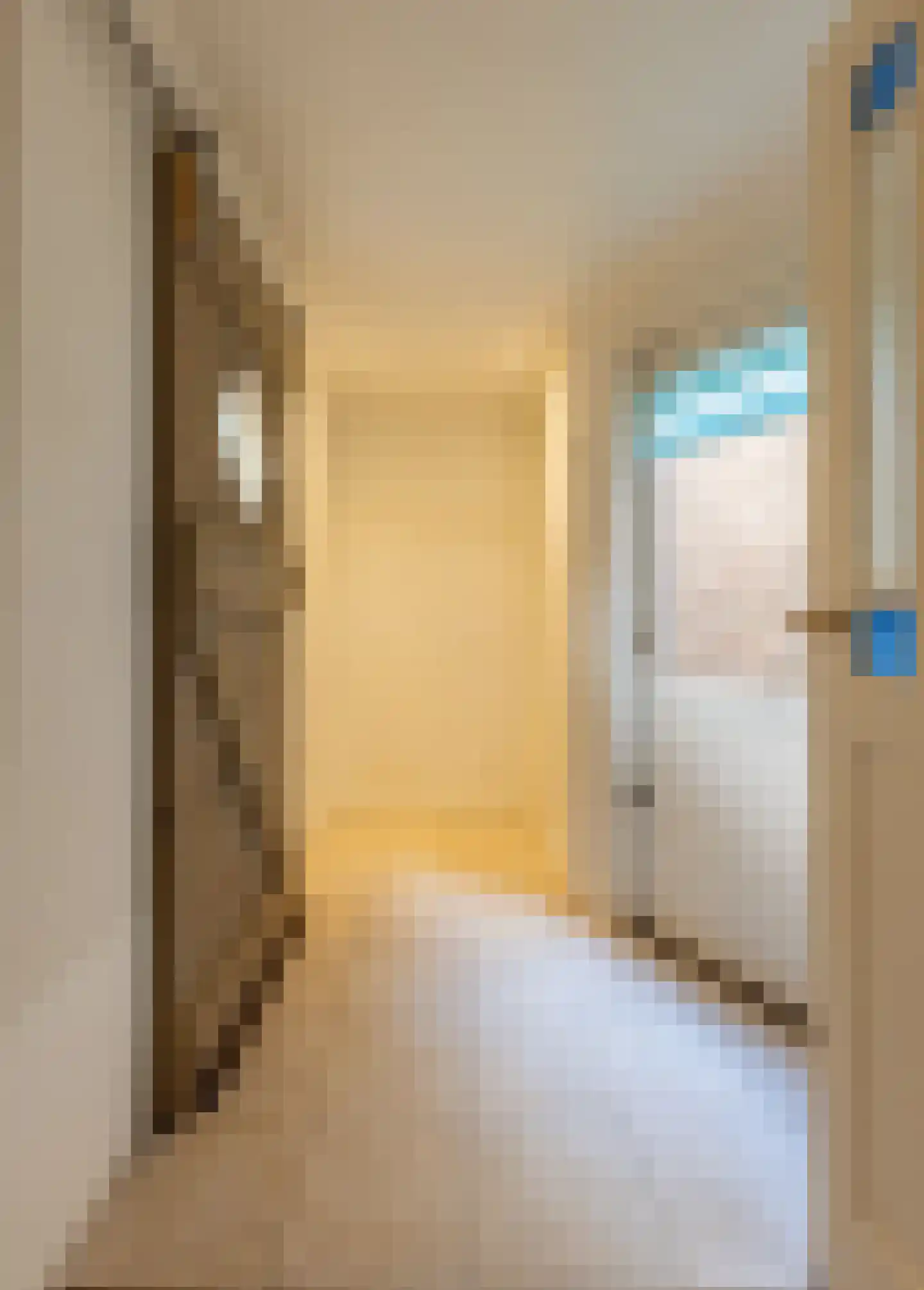 Ambtstraat 143 Almelo thumbnail 20