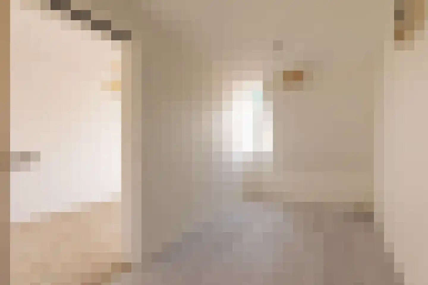 Ambtstraat 143 Almelo thumbnail 29