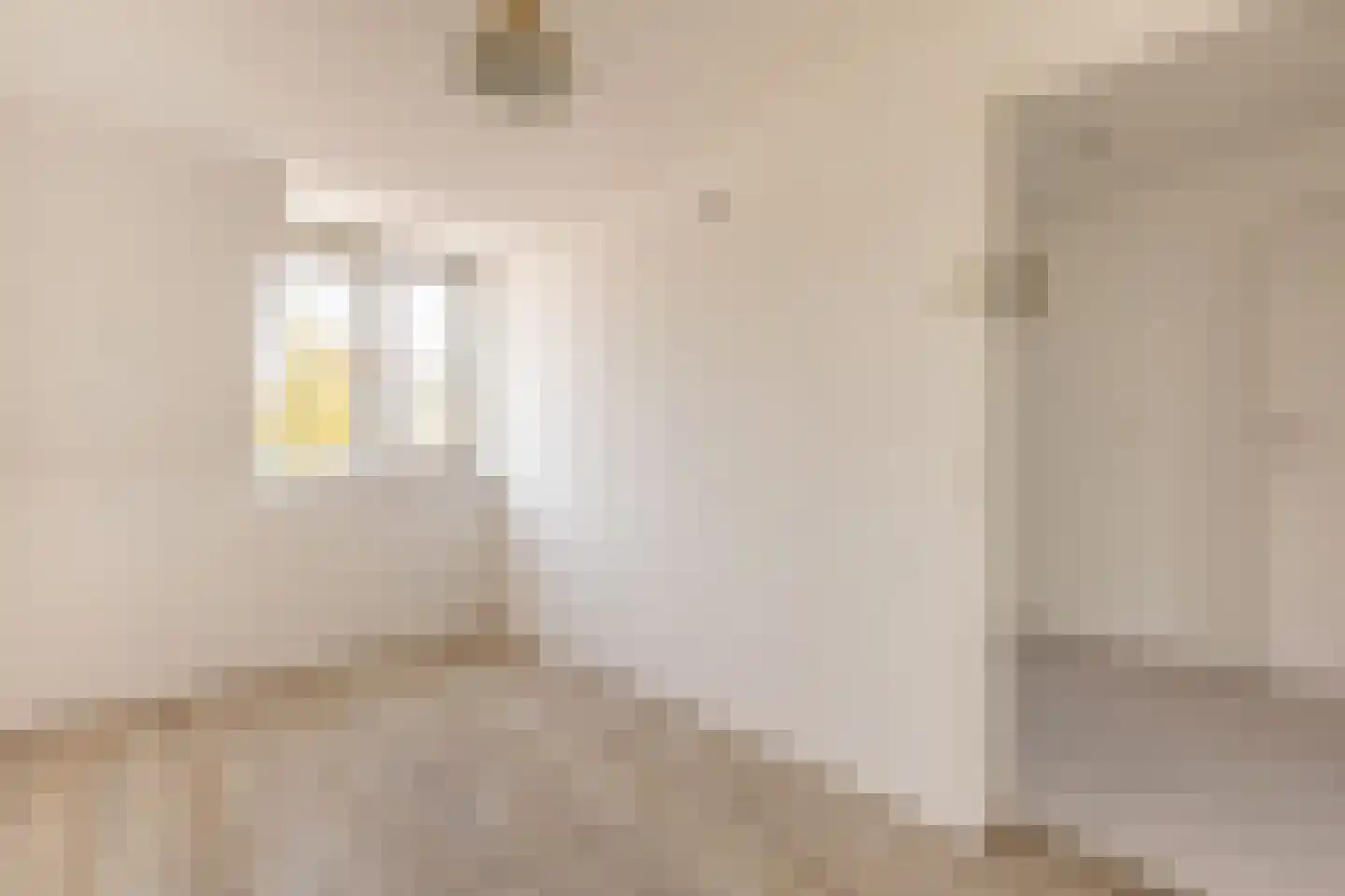 Ambtstraat 143 Almelo thumbnail 30