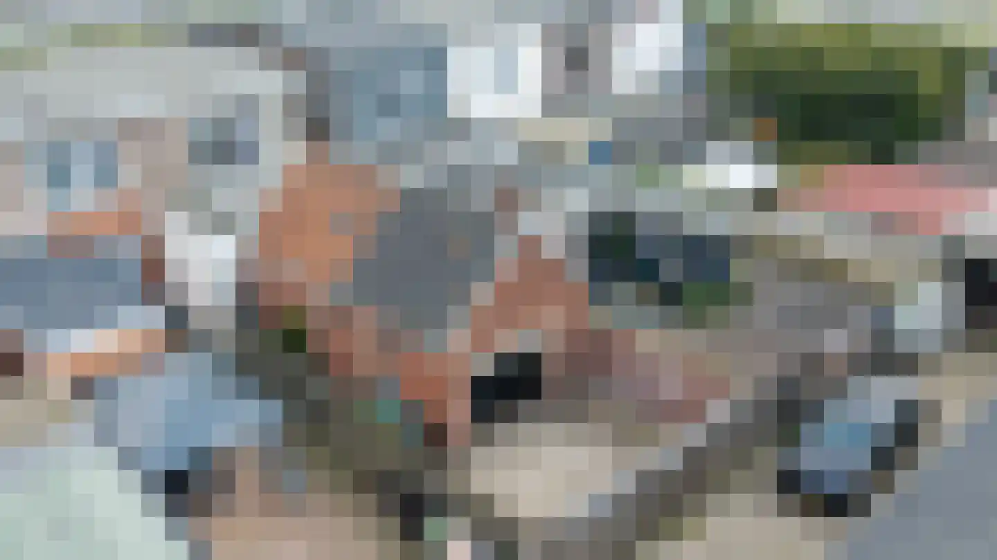 Ambtstraat 143 Almelo thumbnail 32