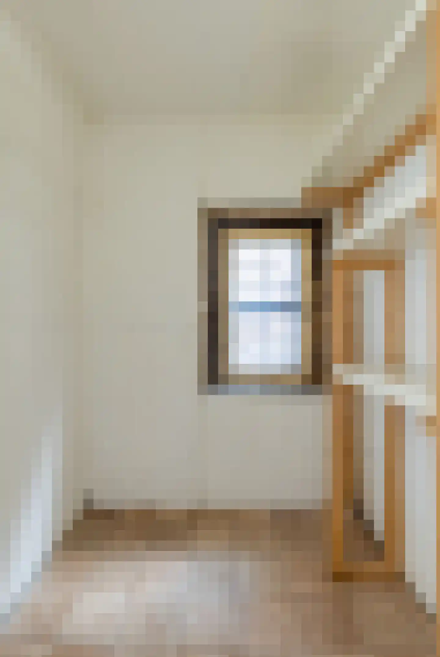 Ambtstraat 143 Almelo thumbnail 35