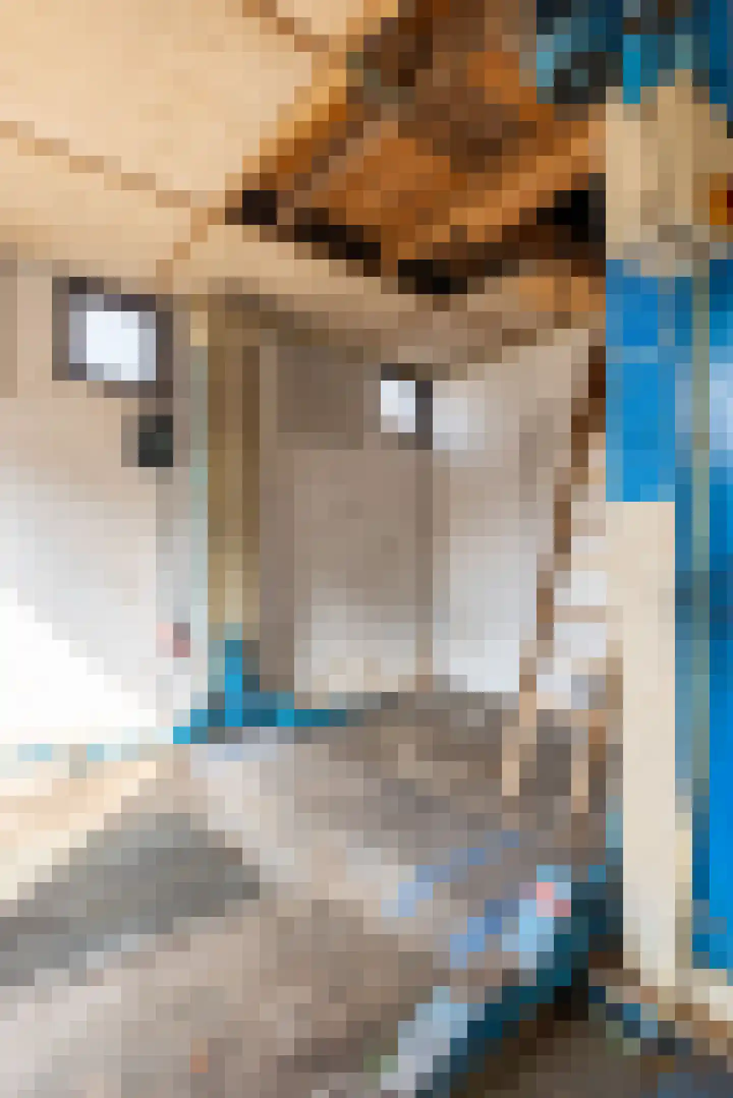 Ambtstraat 143 Almelo thumbnail 36