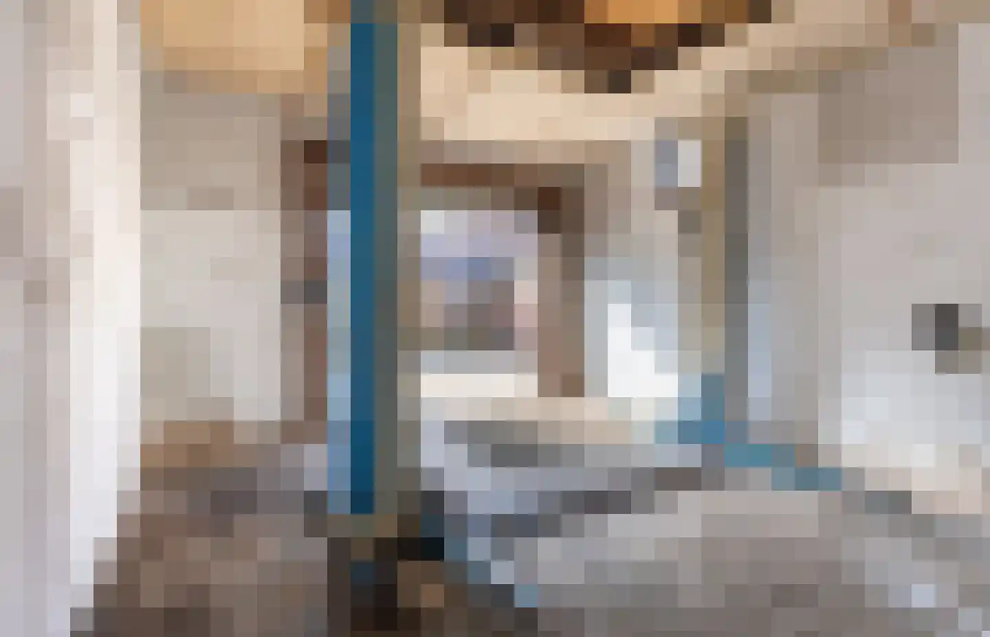 Ambtstraat 143 Almelo thumbnail 37