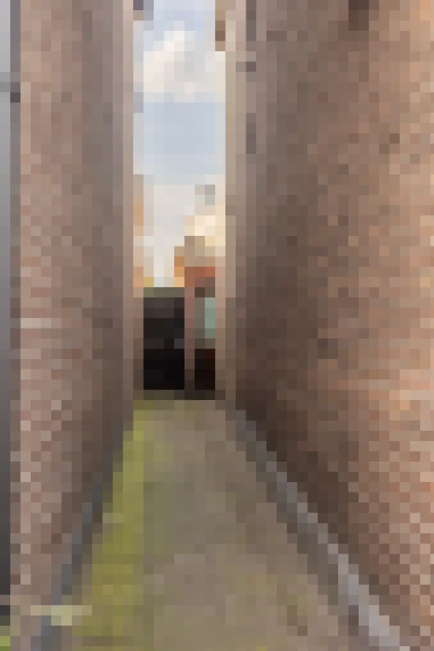 Ambtstraat 143 Almelo thumbnail 39