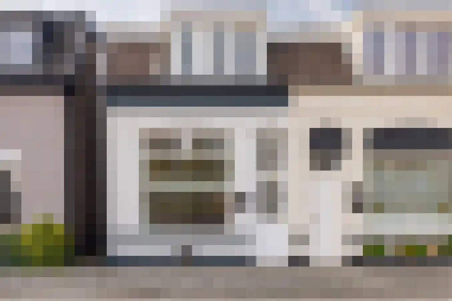 Ambtstraat 143 Almelo thumbnail 40