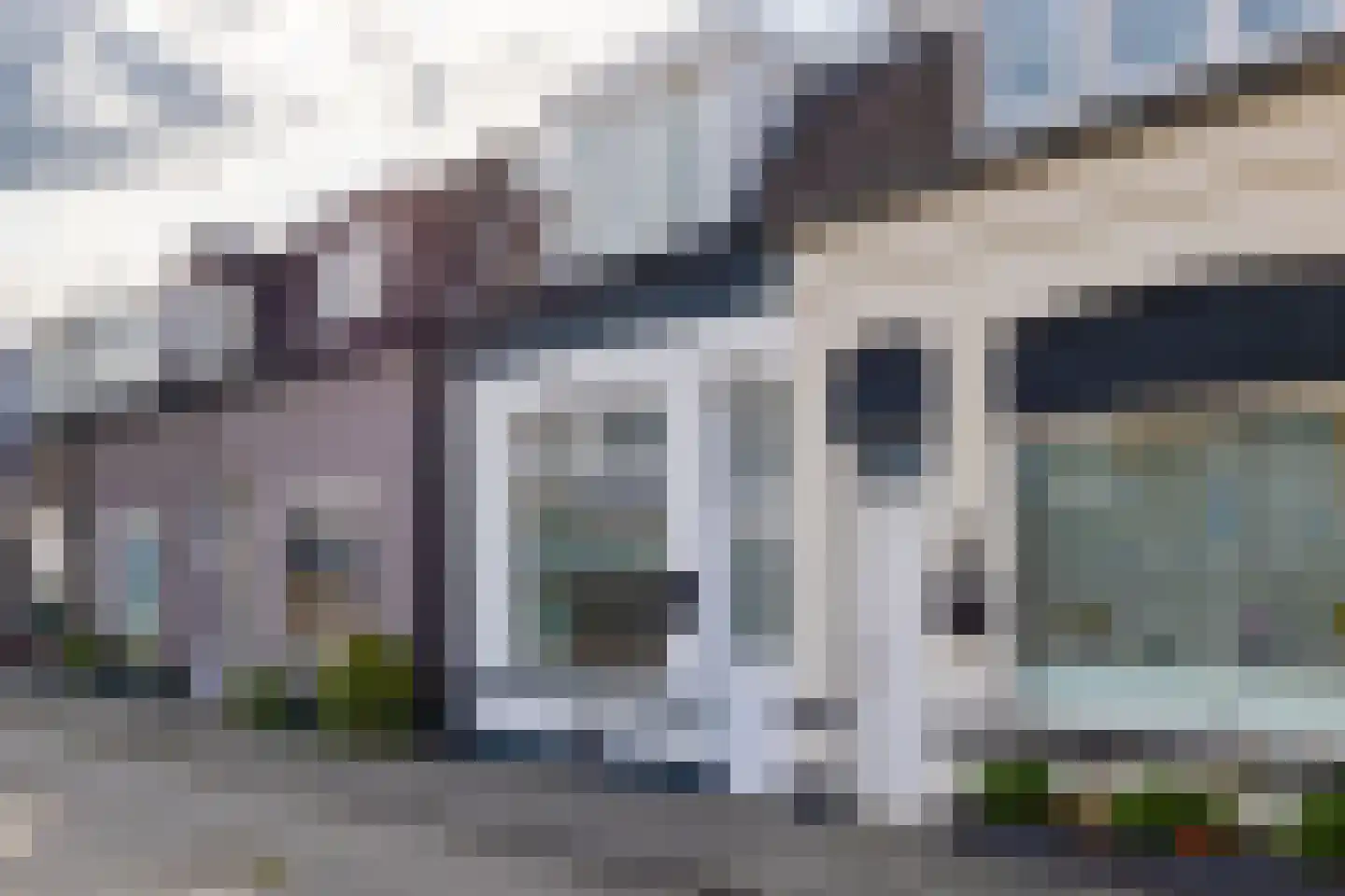 Ambtstraat 143 Almelo thumbnail 41