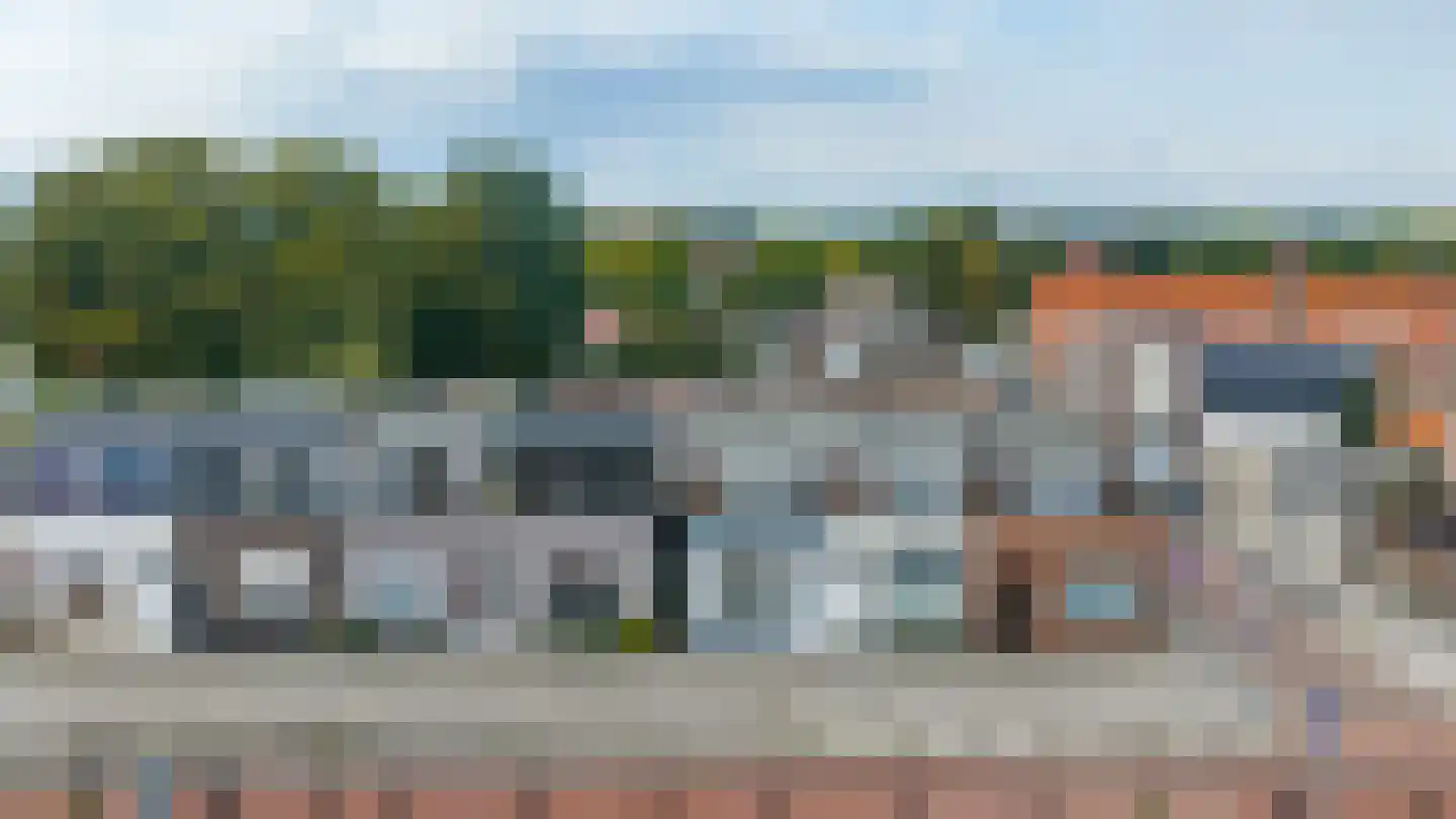 Ambtstraat 143 Almelo thumbnail 42