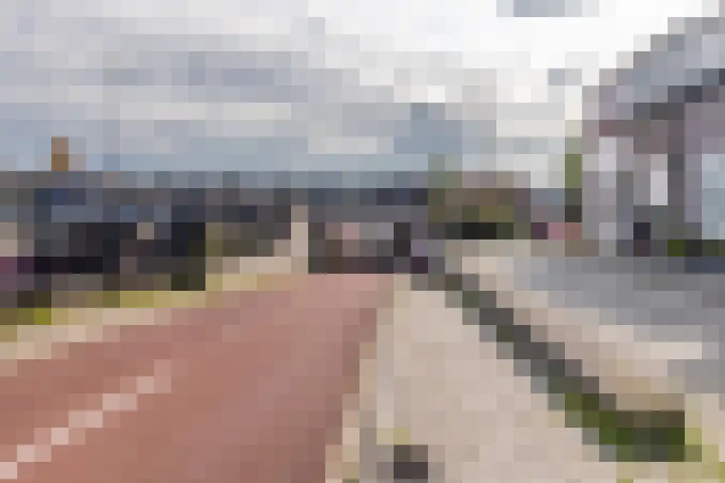 Ambtstraat 143 Almelo thumbnail 43