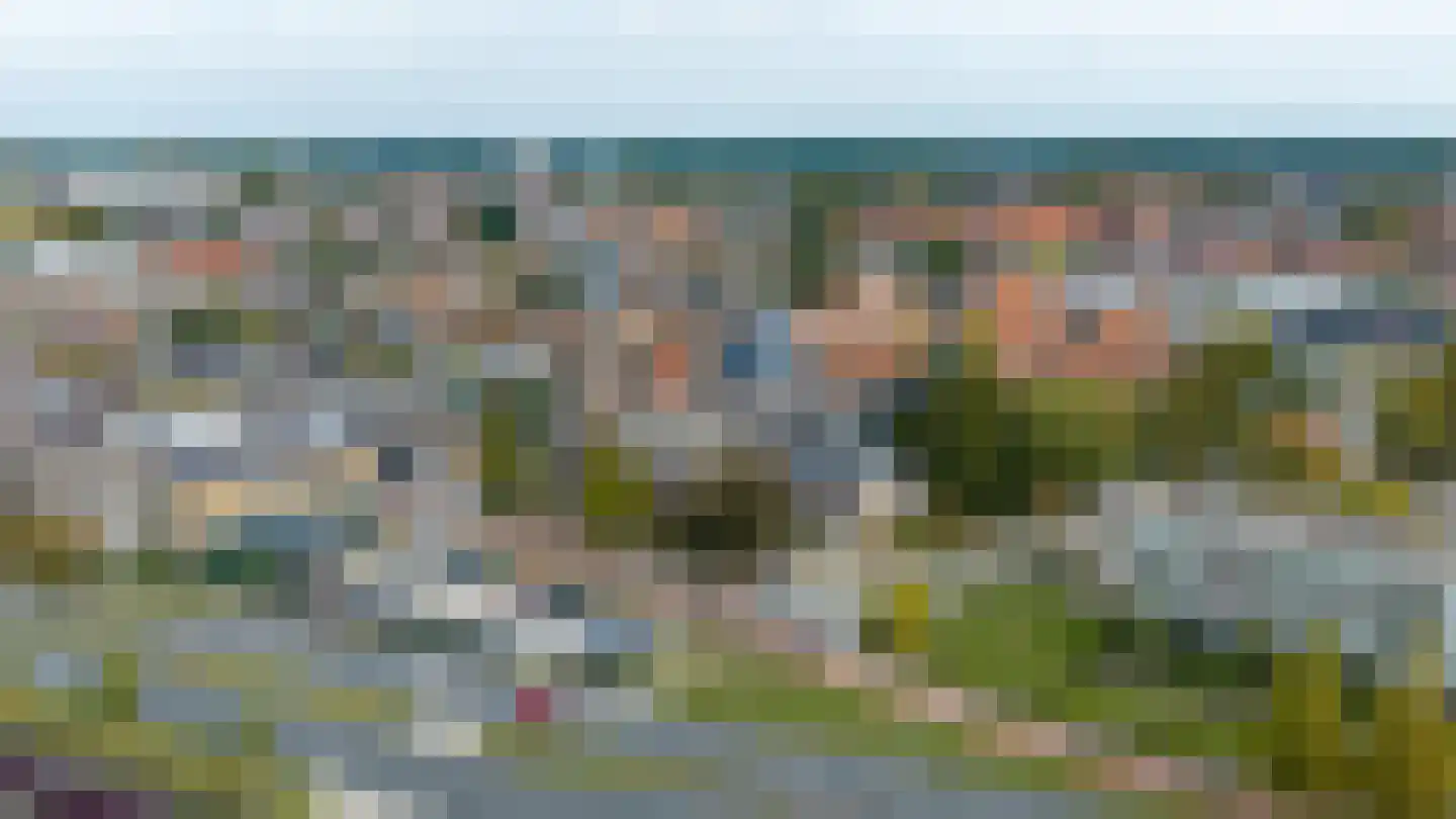 Ambtstraat 143 Almelo thumbnail 44