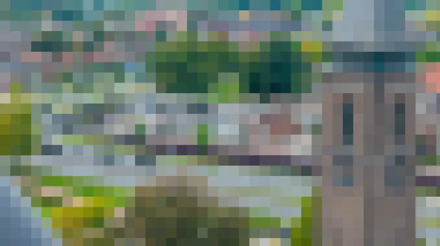 Ambtstraat 143 Almelo thumbnail 45