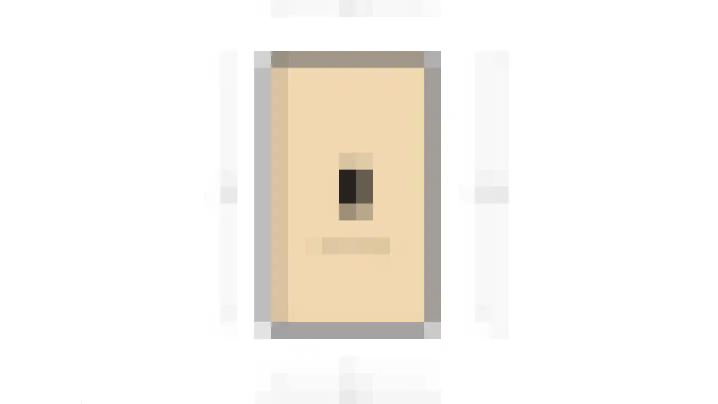 Ambtstraat 143 Almelo thumbnail 48
