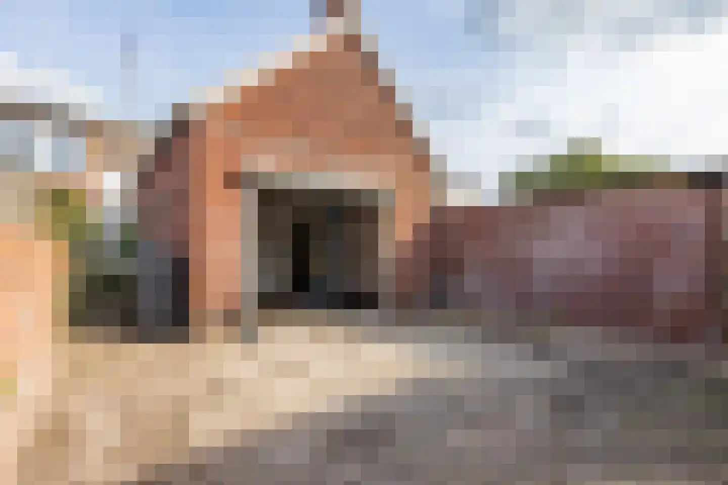 Ambtstraat 143 Almelo thumbnail 5