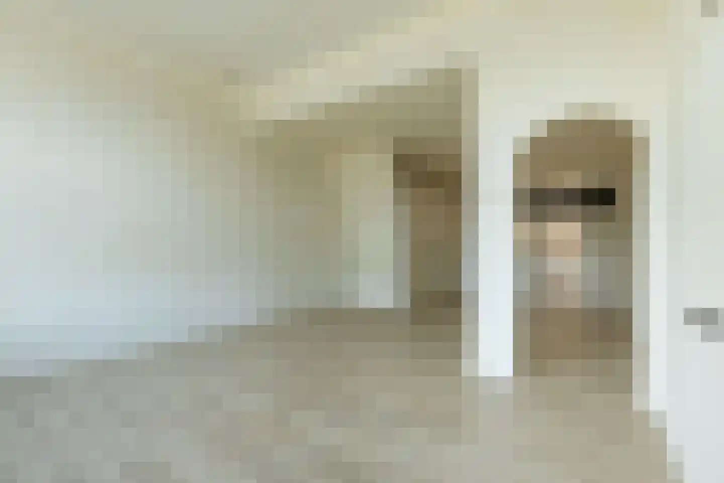 Ambtstraat 143 Almelo thumbnail 6