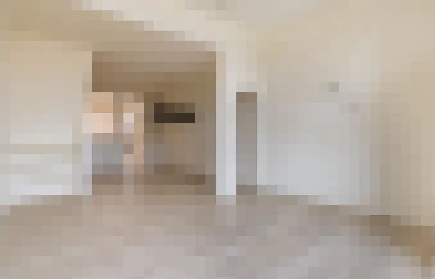 Ambtstraat 143 Almelo thumbnail 7