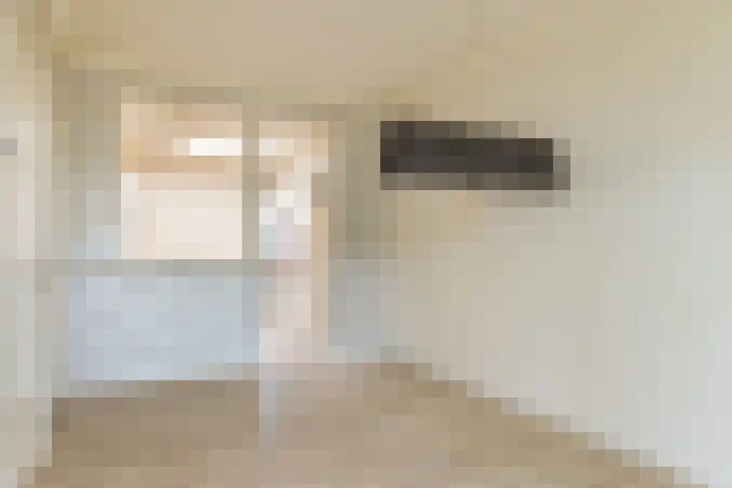 Ambtstraat 143 Almelo thumbnail 9
