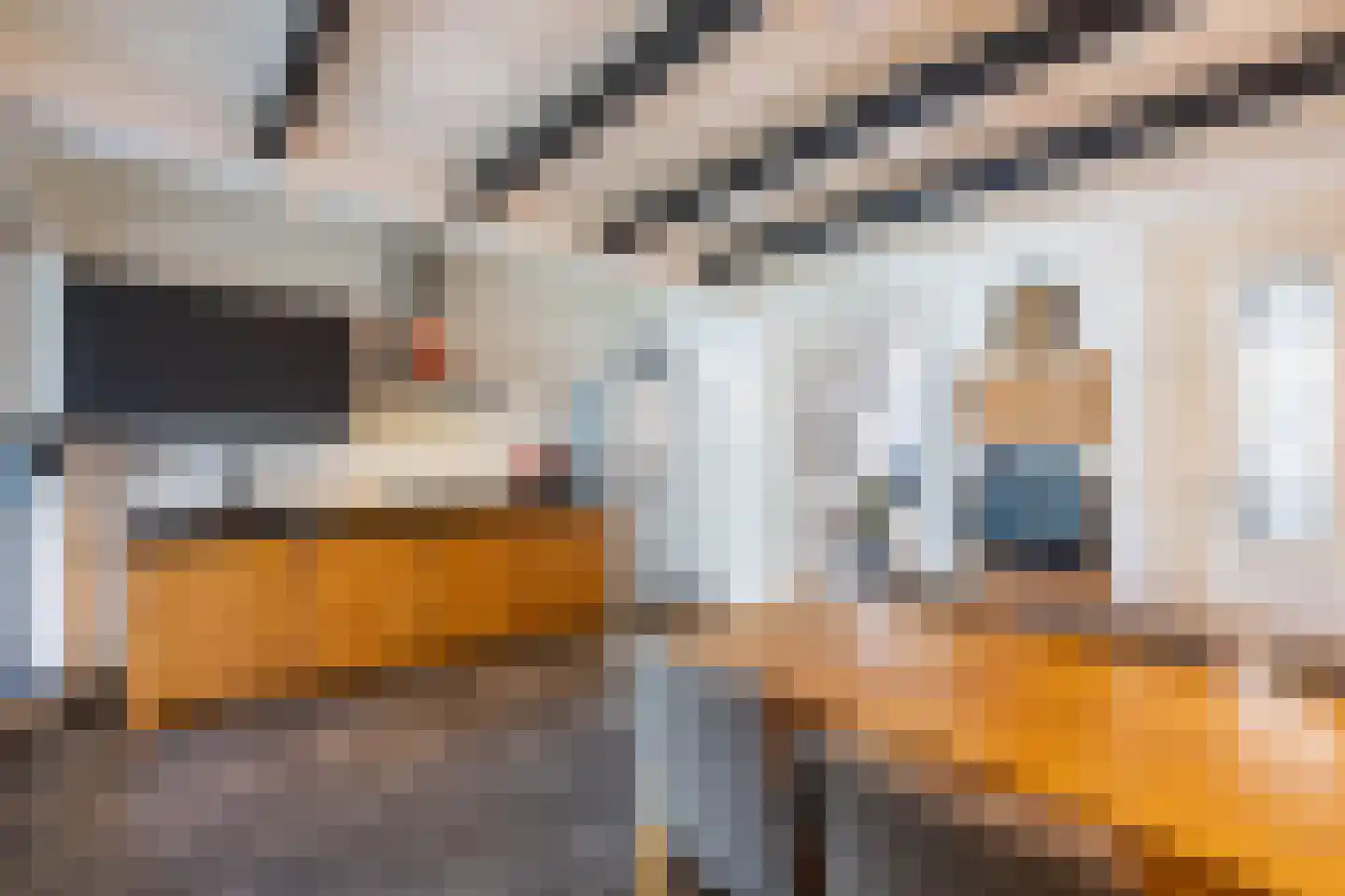Ambtstraat 17 Almelo thumbnail 10