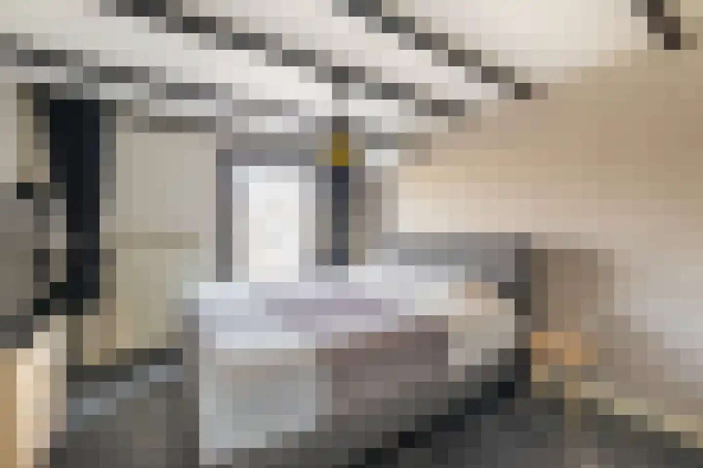 Ambtstraat 17 Almelo thumbnail 14
