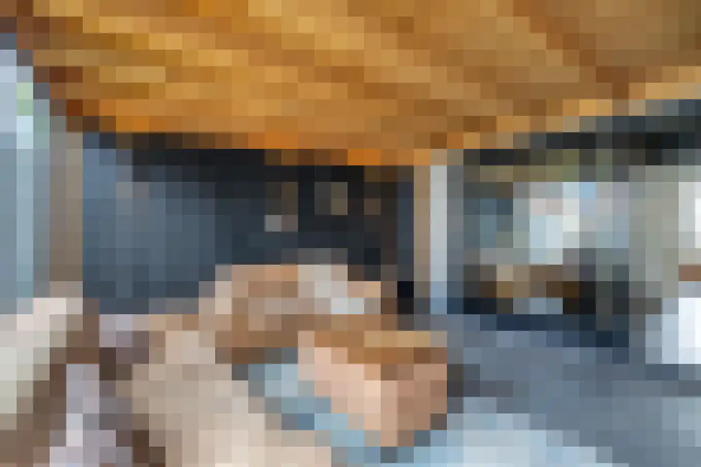 Ambtstraat 17 Almelo thumbnail 18