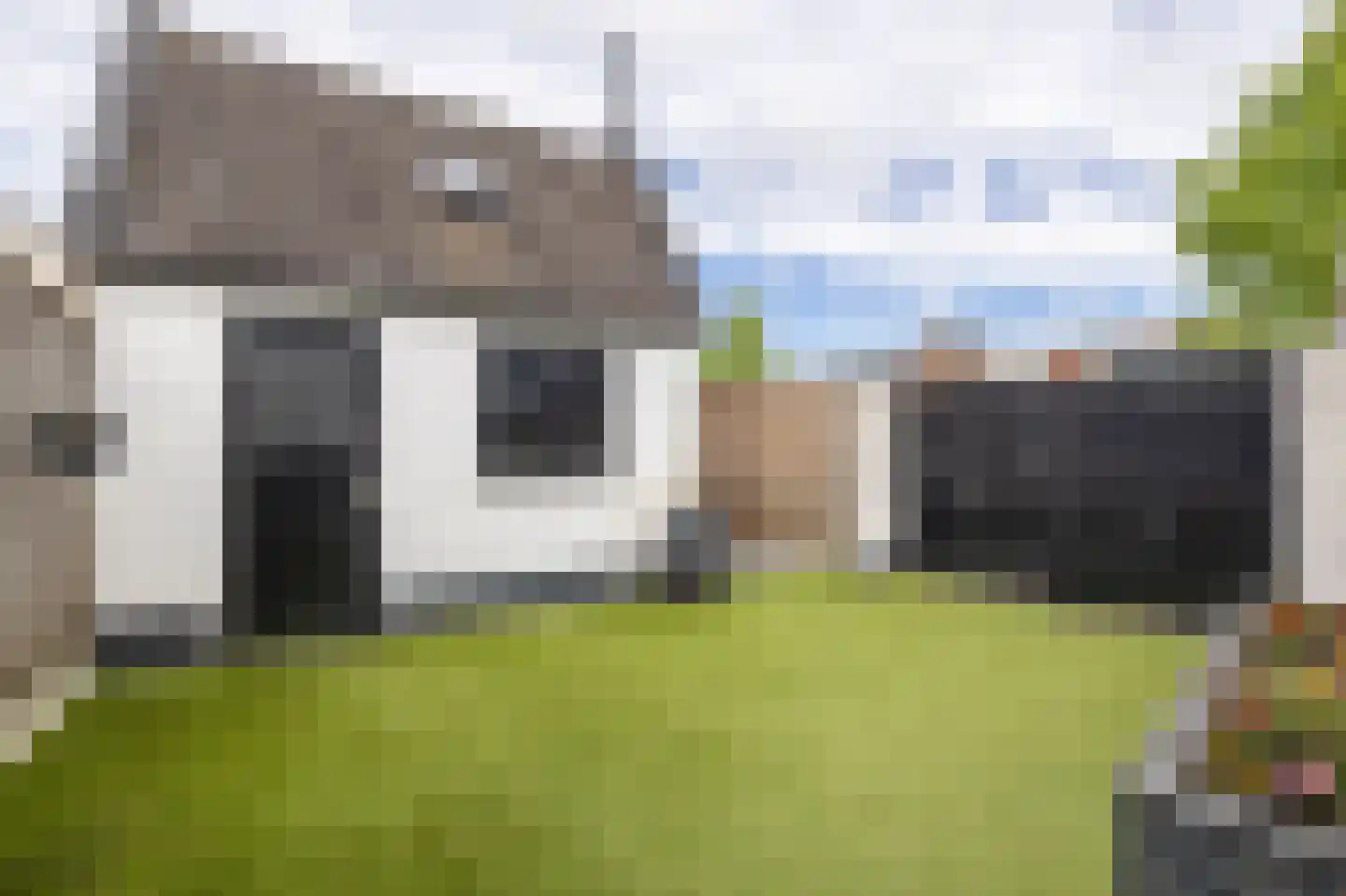 Ambtstraat 17 Almelo thumbnail 19