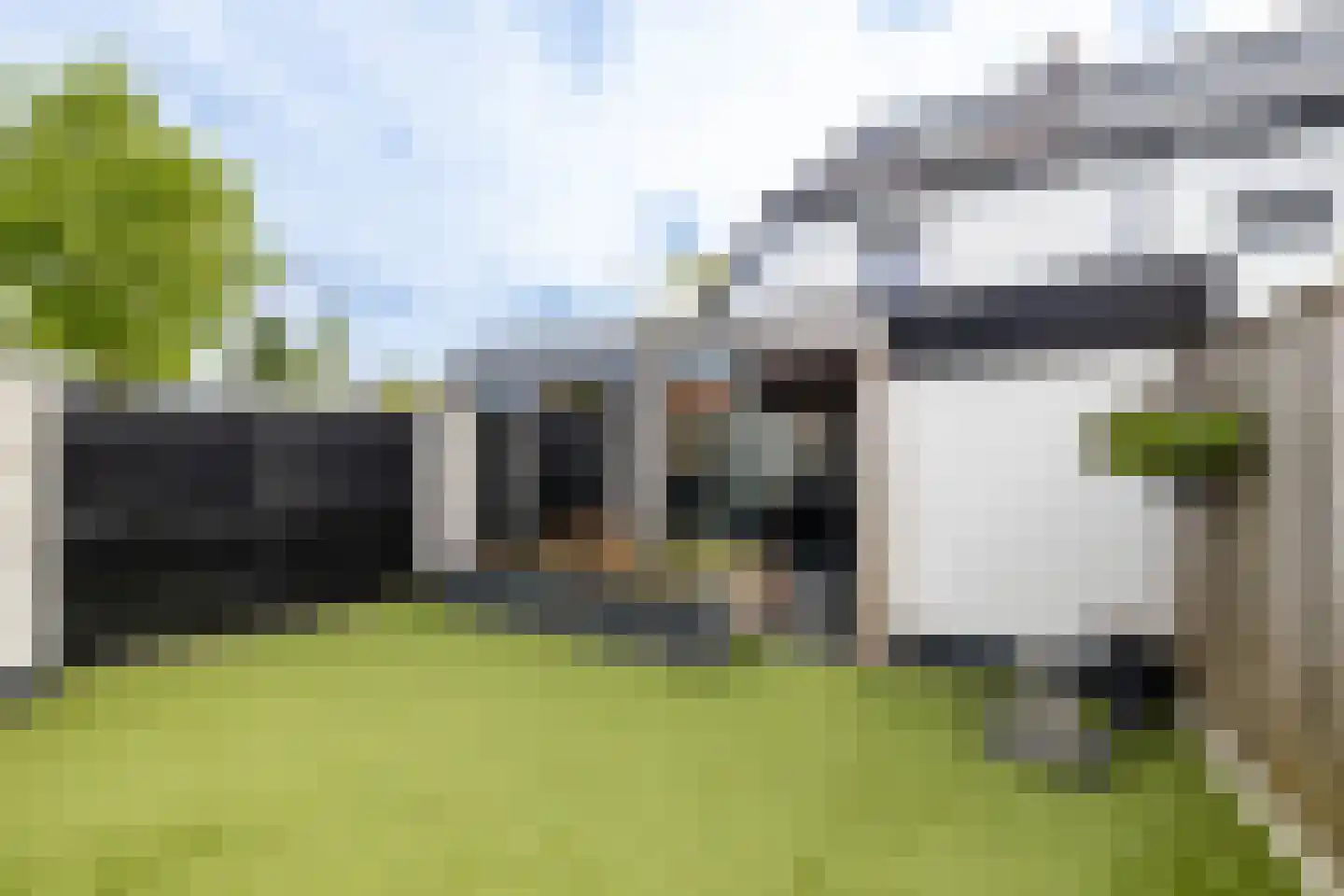 Ambtstraat 17 Almelo thumbnail 20