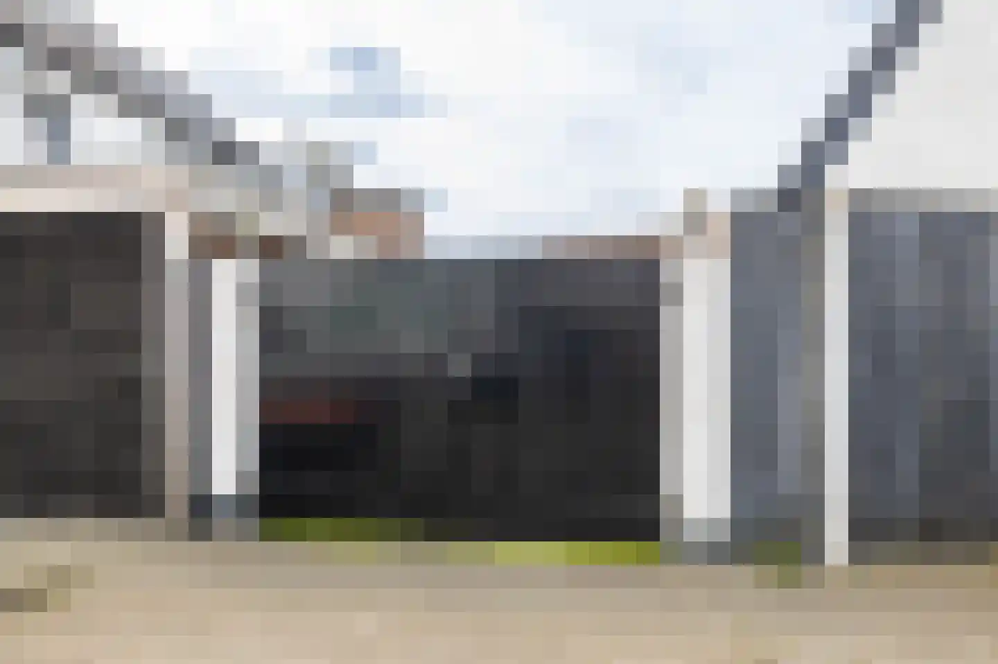 Ambtstraat 17 Almelo thumbnail 21