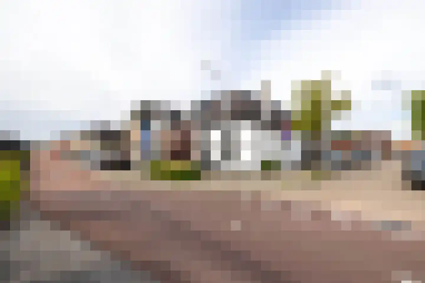 Ambtstraat 17 Almelo thumbnail 22