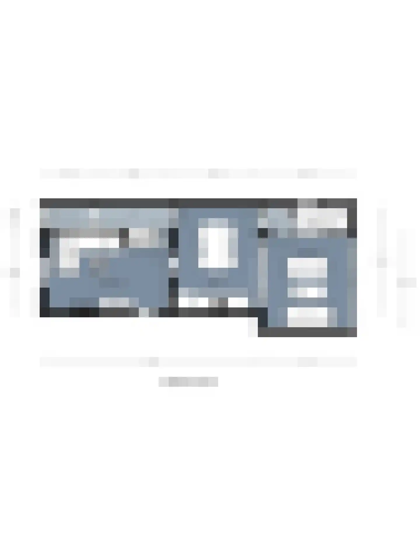 Ambtstraat 17 Almelo thumbnail 23