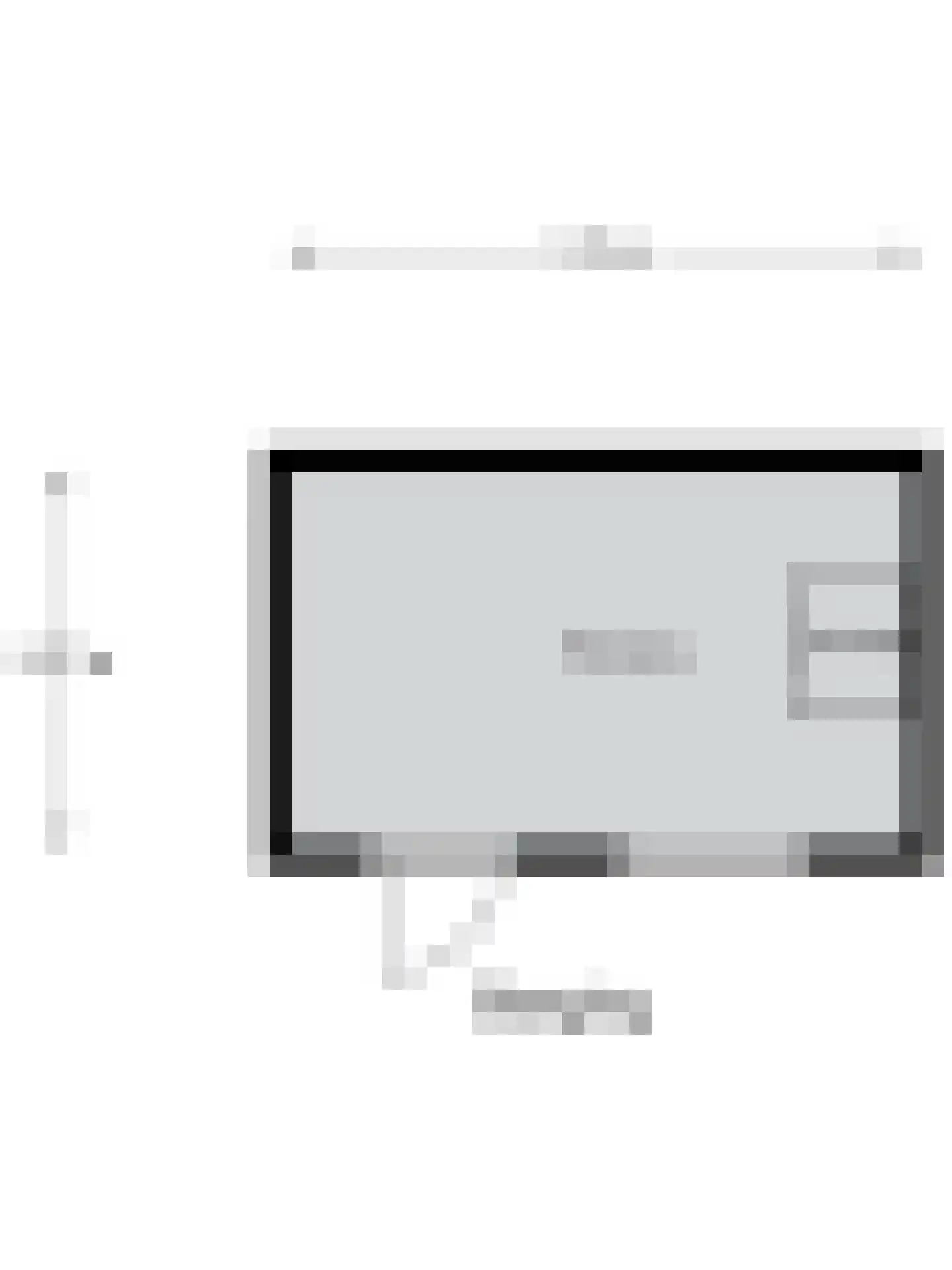 Ambtstraat 17 Almelo thumbnail 24