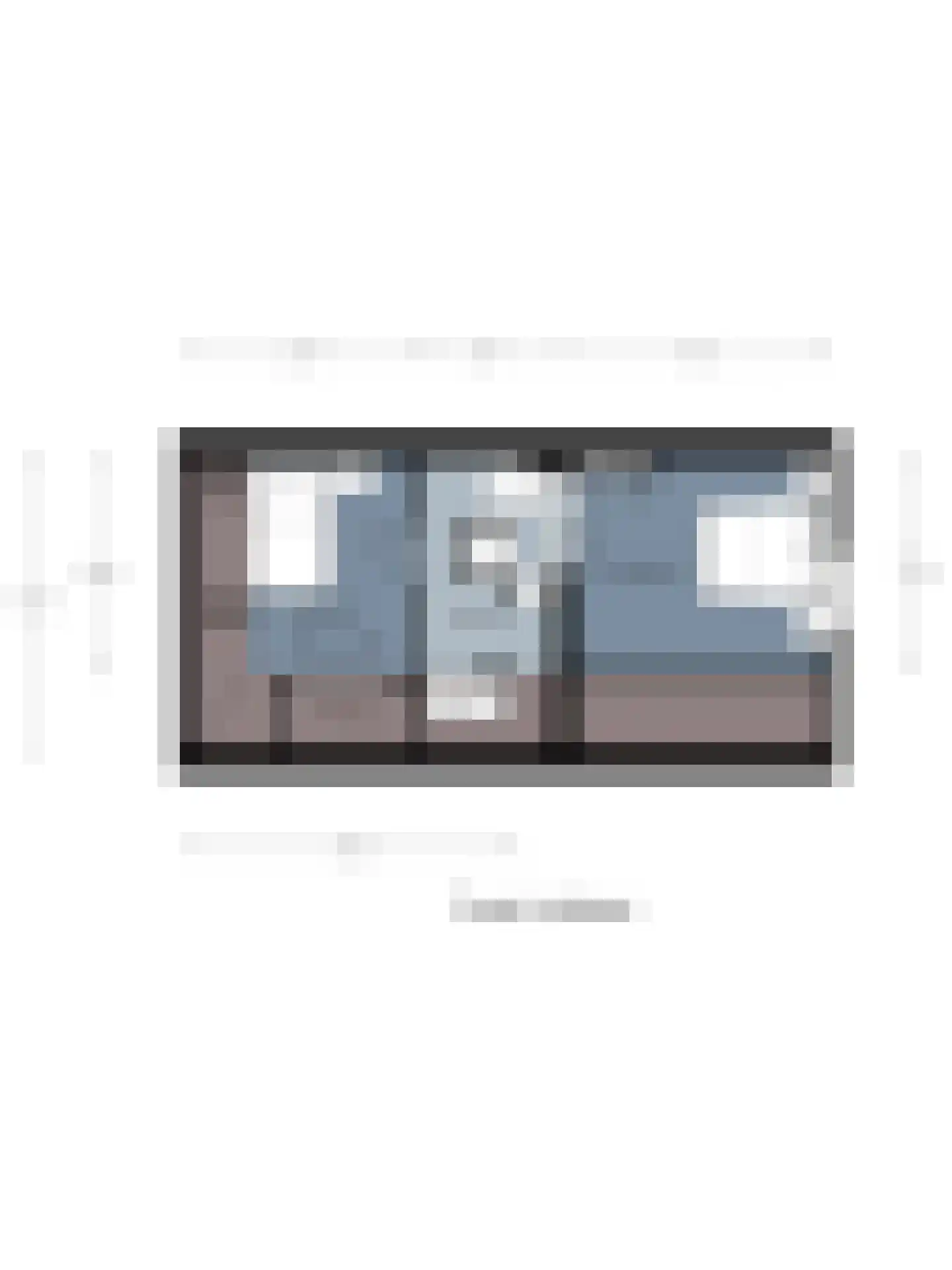 Ambtstraat 17 Almelo thumbnail 25