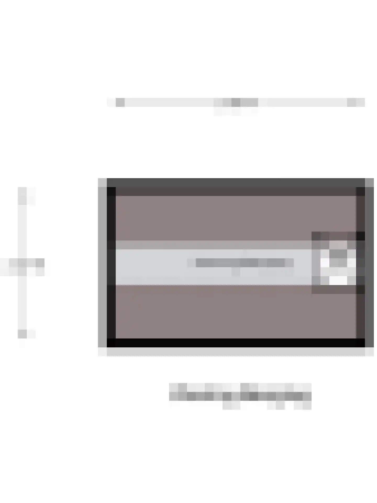 Ambtstraat 17 Almelo thumbnail 27