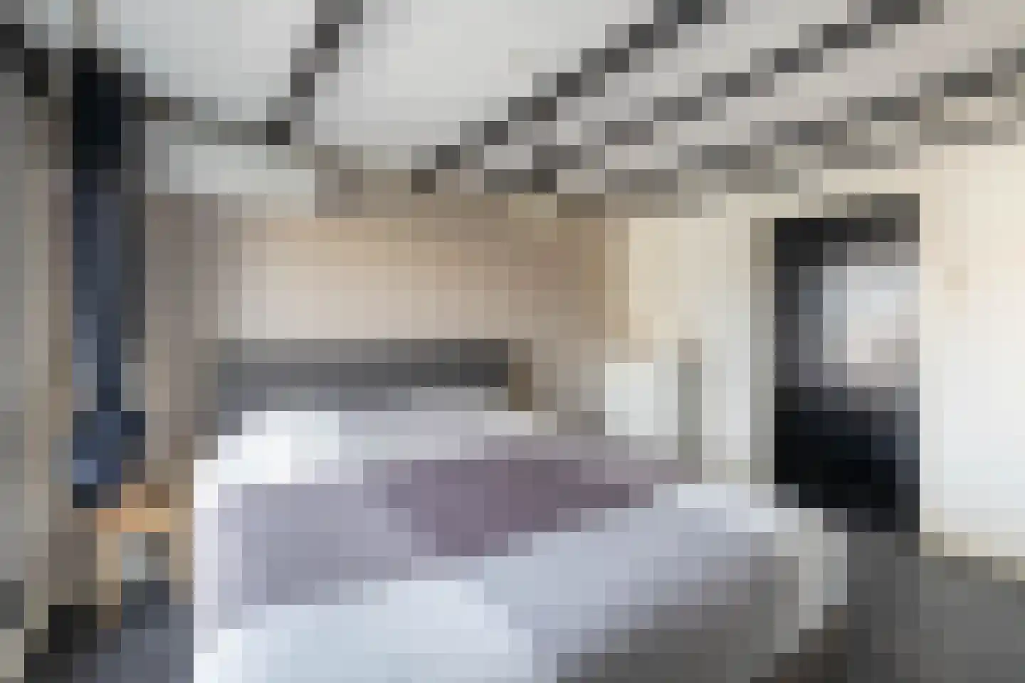 Ambtstraat 17 Almelo thumbnail 4