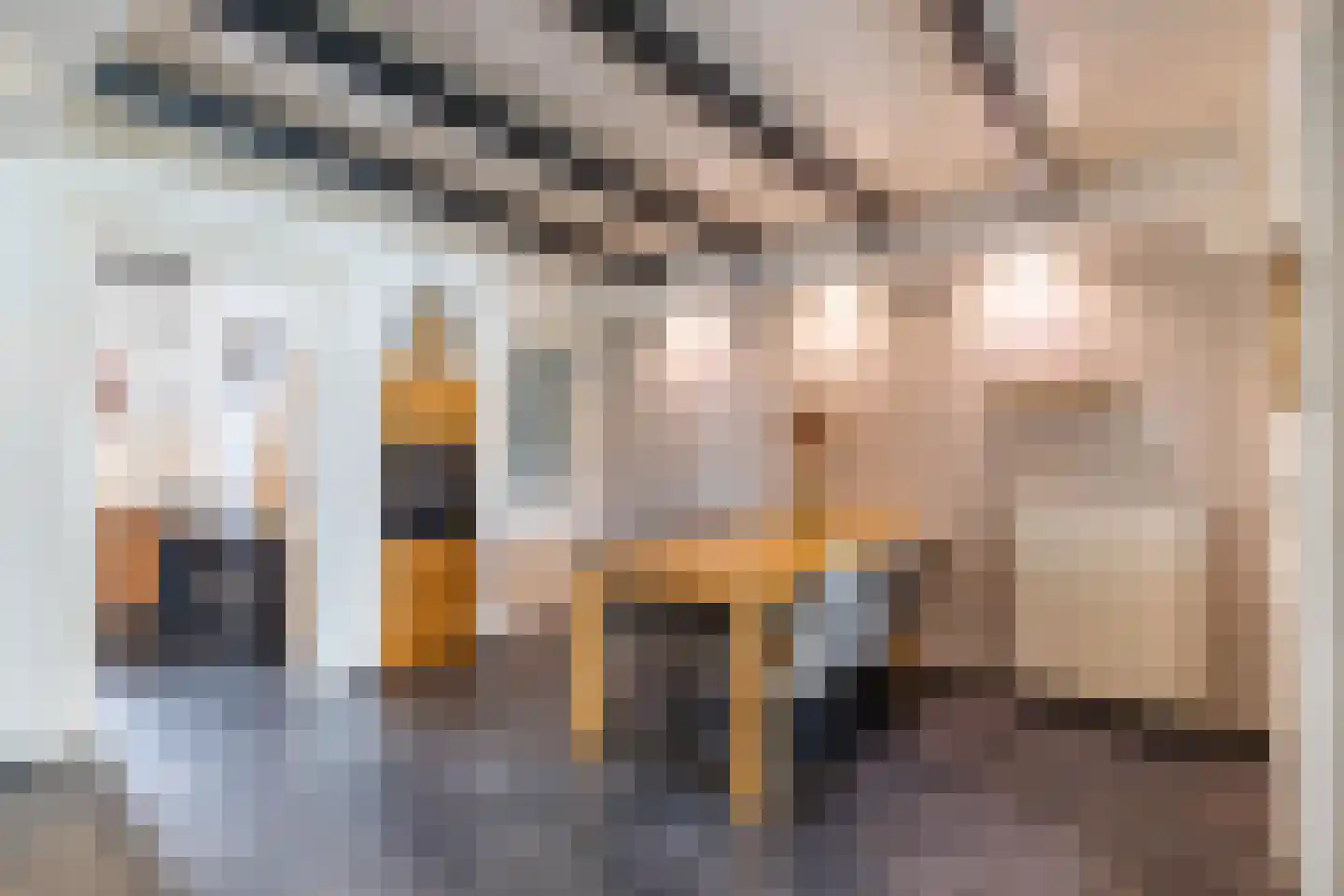 Ambtstraat 17 Almelo thumbnail 9
