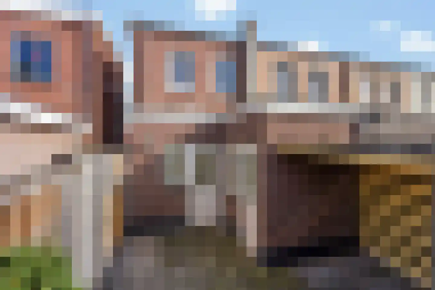 Ambtstraat 57 Almelo thumbnail 17