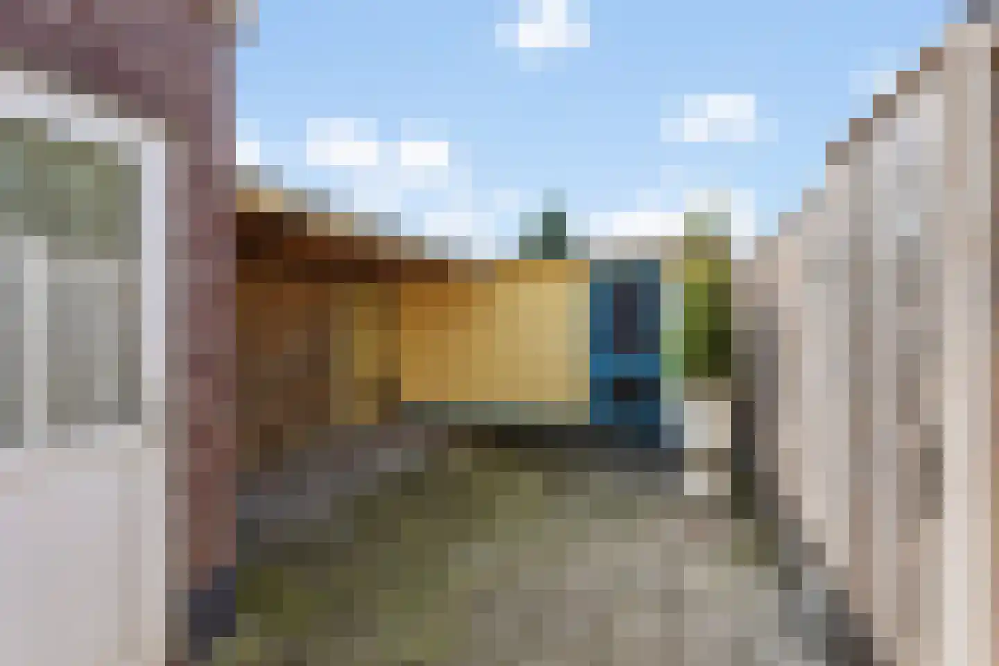 Ambtstraat 57 Almelo thumbnail 18