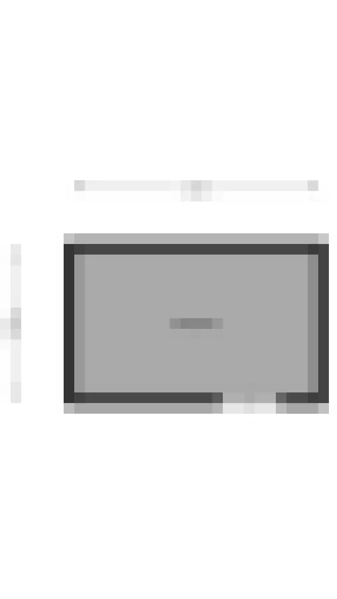 Ambtstraat 57 Almelo thumbnail 22