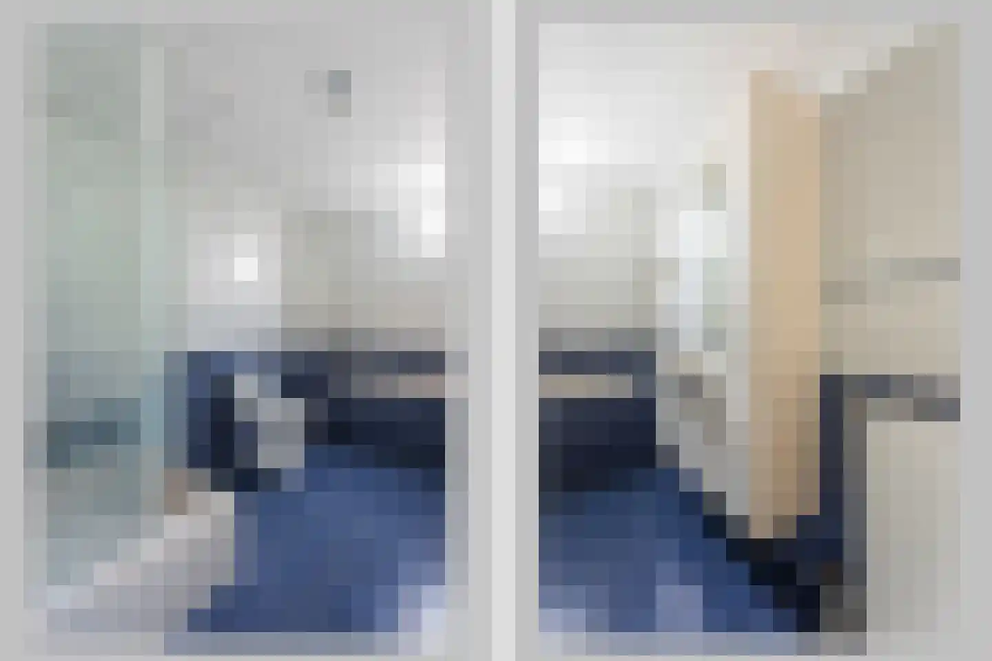 Ambtstraat 57 Almelo thumbnail 4