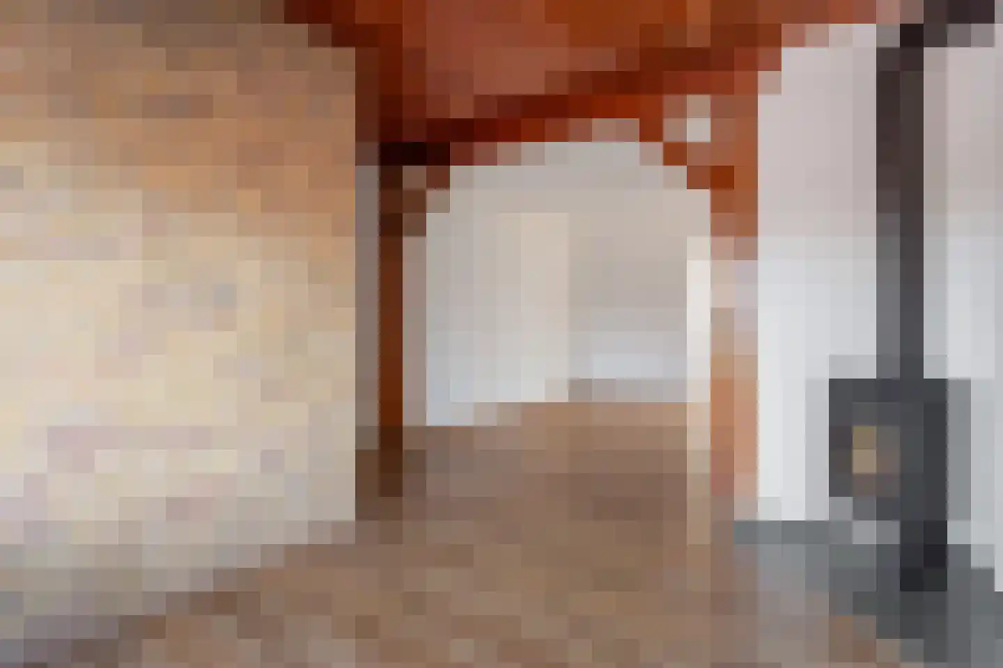Ambtstraat 57 Almelo thumbnail 9