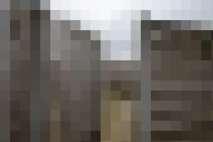 Ambtstraat 59 Almelo thumbnail 17