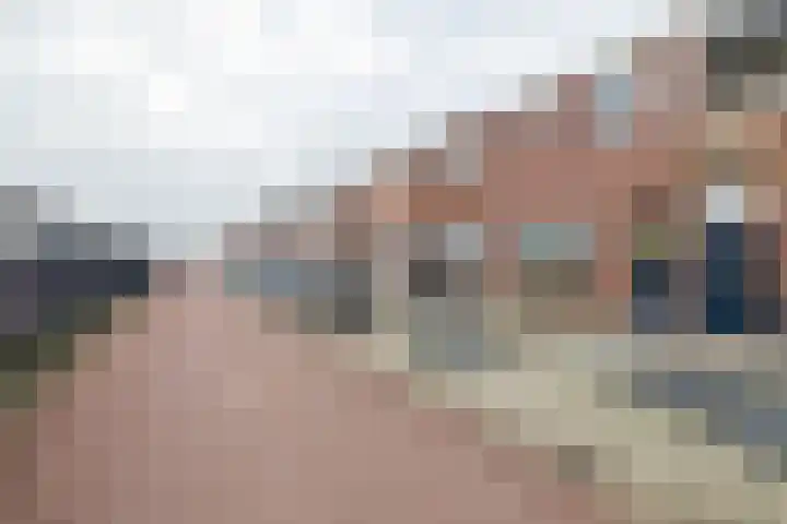 Ambtstraat 59 Almelo thumbnail 18