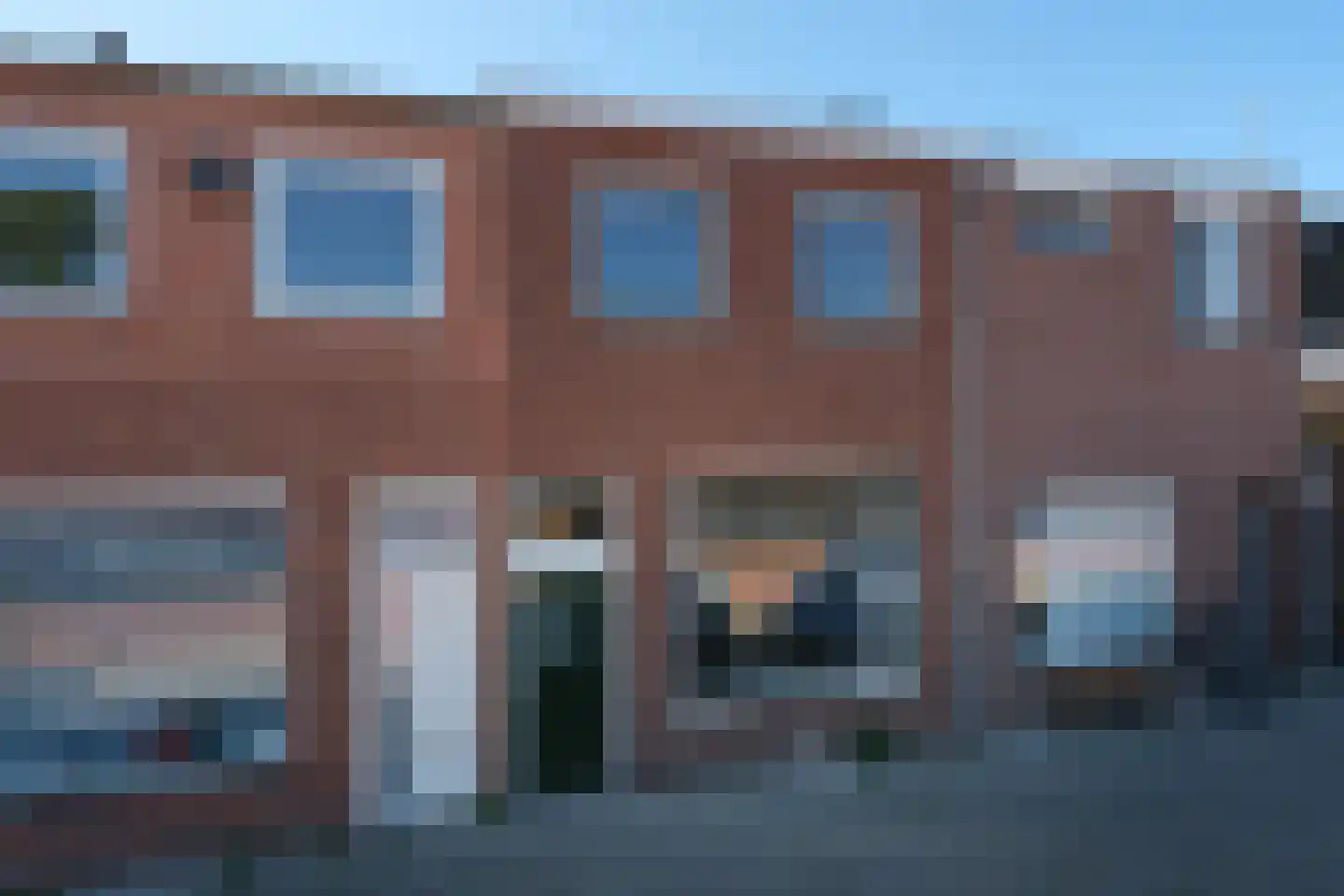 Ambtstraat 61 Almelo
