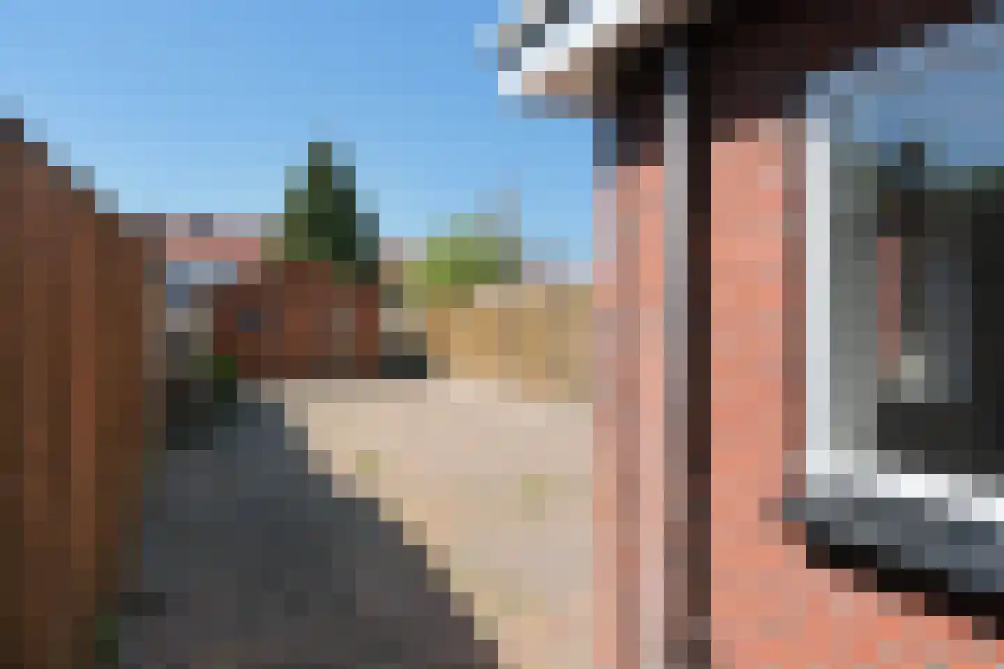 Ambtstraat 61 Almelo thumbnail 14